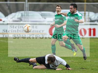 Bild-ID: 2182734