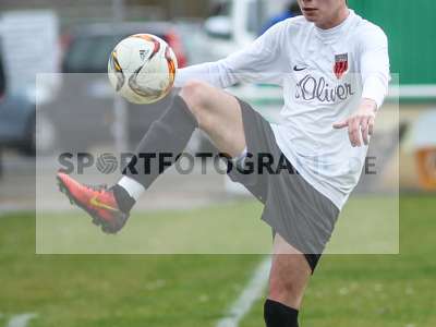 Fotos von FV Karlstadt - TSV Rottendorf auf sportfotografie.de