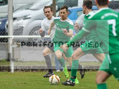 Bild-ID: 2182737