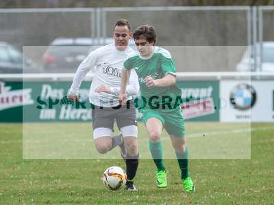 Bild-ID: 2182738