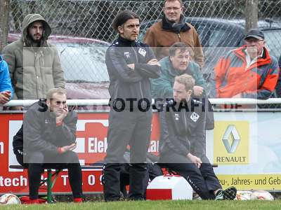 Fotos von FV Karlstadt - TSV Rottendorf auf sportfotografie.de