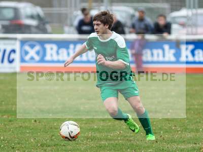 Bild-ID: 2182742