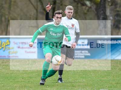 Bild-ID: 2182745