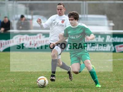 Bild-ID: 2182746
