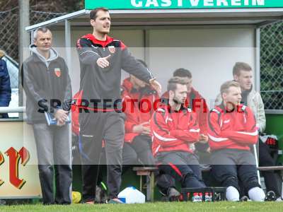 Fotos von FV Karlstadt - TSV Rottendorf auf sportfotografie.de