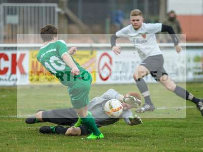 Bild-ID: 2182752