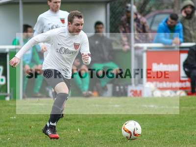 Bild-ID: 2182756