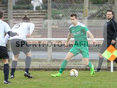 Bild-ID: 2182761