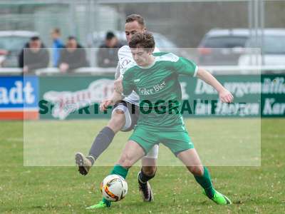Bild-ID: 2182766