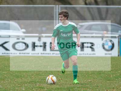 Bild-ID: 2182767