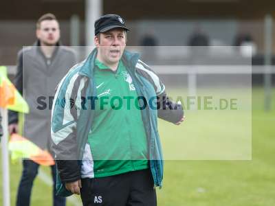 Fotos von SG Eußenheim-Gambach - FC Gössenheim auf sportfotografie.de