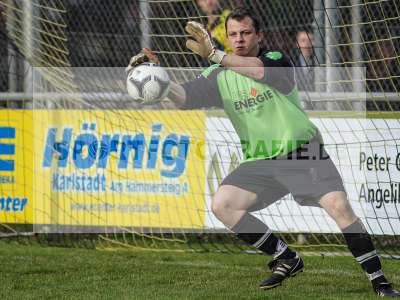 Fotos von Tino Winheim auf sportfotografie