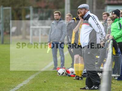 Fotos von SG Eußenheim-Gambach - FC Gössenheim auf sportfotografie.de
