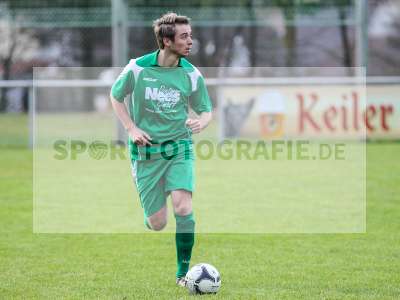 Fotos von SG Eußenheim-Gambach - FC Gössenheim auf sportfotografie.de