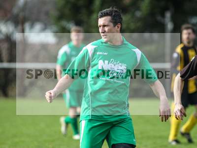 Bild-ID: 2182796