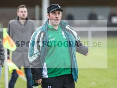 Fotos von SG Eußenheim-Gambach - FC Gössenheim auf sportfotografie.de