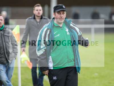 Fotos von SG Eußenheim-Gambach - FC Gössenheim auf sportfotografie.de
