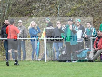 Fotos von SG Eußenheim-Gambach - FC Gössenheim auf sportfotografie.de