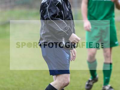 Fotos von FV Karlstadt II - TSV Karlburg III auf sportfotografie.de