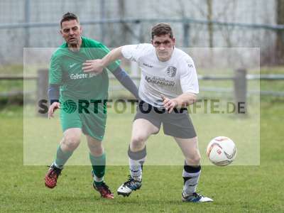 Bild-ID: 2182858