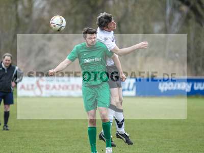 Bild-ID: 2182859