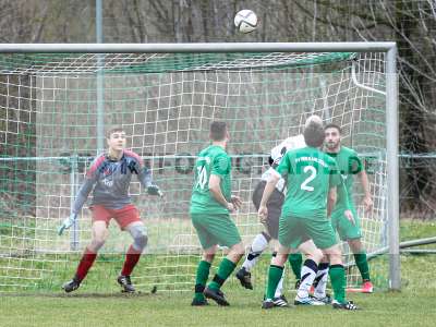 Fotos von FV Karlstadt II - TSV Karlburg III auf sportfotografie.de