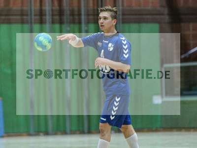 Fotos von TSV Karlstadt - TV Königsberg auf sportfotografie.de