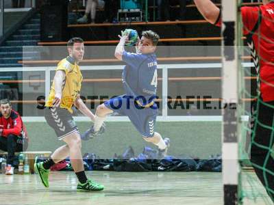 Fotos von Jonas Holaschke auf sportfotografie