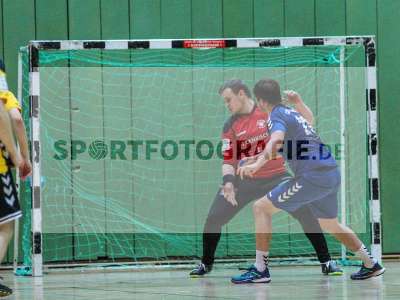Fotos von TSV Karlstadt - TV Königsberg auf sportfotografie.de