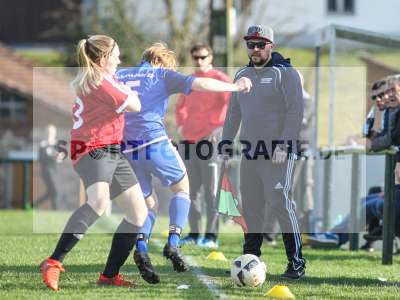 Fotos von FC Karsbach - Schwabthaler SV (N) auf sportfotografie.de