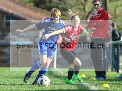Fotos von FC Karsbach - Schwabthaler SV (N) auf sportfotografie.de