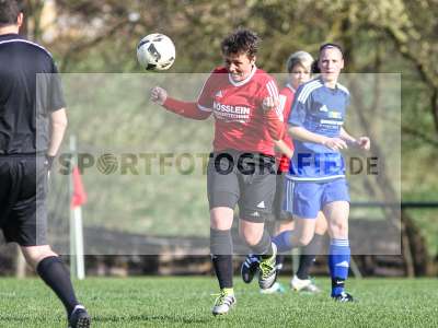 Bild-ID: 2182959