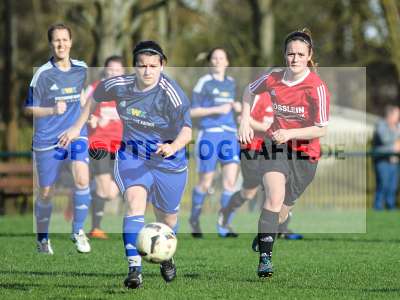 Fotos von FC Karsbach - Schwabthaler SV (N) auf sportfotografie.de