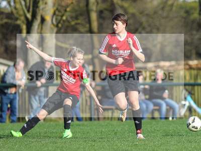 Fotos von FC Karsbach - Schwabthaler SV (N) auf sportfotografie.de
