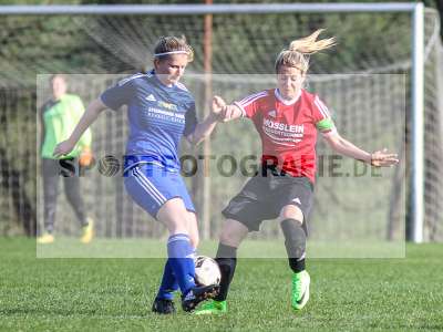 Fotos von FC Karsbach - Schwabthaler SV (N) auf sportfotografie.de