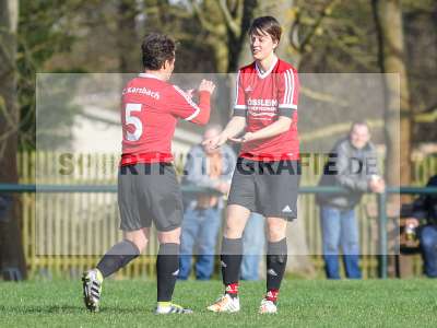 Bild-ID: 2182973