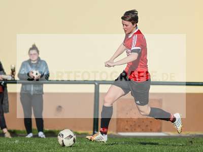 Fotos von FC Karsbach - Schwabthaler SV (N) auf sportfotografie.de