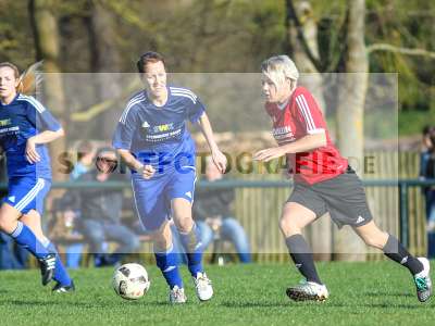 Fotos von FC Karsbach - Schwabthaler SV (N) auf sportfotografie.de