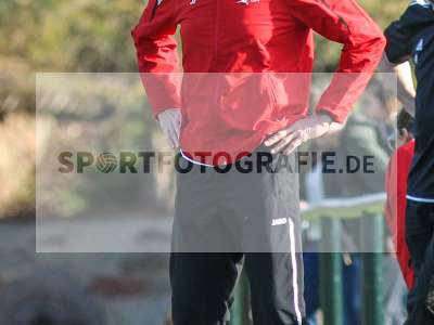 Fotos von FC Karsbach - Schwabthaler SV (N) auf sportfotografie.de