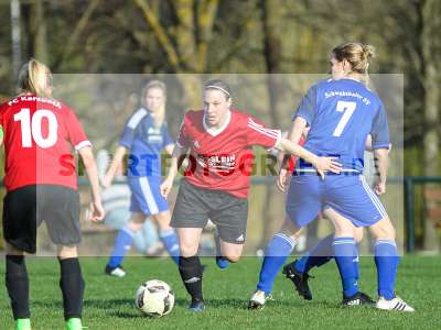 Fotos von FC Karsbach - Schwabthaler SV (N) auf sportfotografie.de