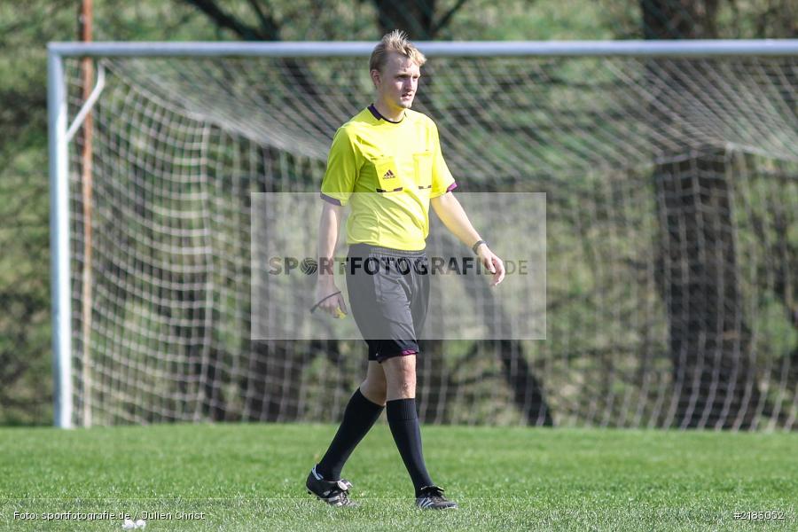 Sven Möhres, 25.03.2017, Bezirksliga Frauen, TSV Nordheim/Rhön, FC Karsbach 2 - Bild-ID: 2183052 Sven Möhres, 25.03.2017, Bezirksliga Frauen, TSV Nordheim/Rhön, FC Karsbach 2 - Bild-ID: 2183052