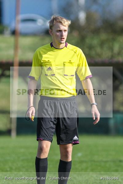 Sven Möhres, 25.03.2017, Bezirksliga Frauen, TSV Nordheim/Rhön, FC Karsbach 2 - Bild-ID: 2183088 Sven Möhres, 25.03.2017, Bezirksliga Frauen, TSV Nordheim/Rhön, FC Karsbach 2 - Bild-ID: 2183088