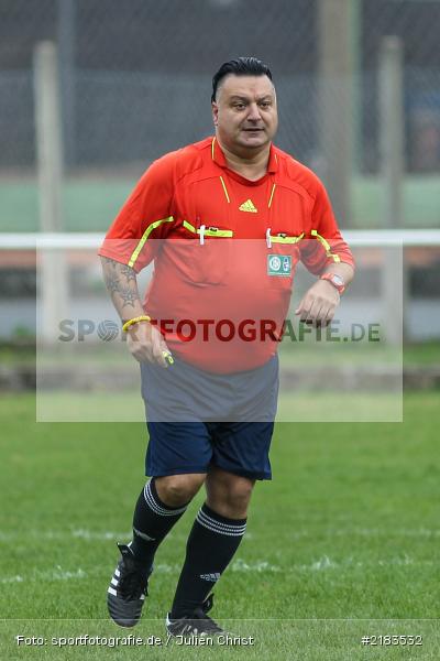 Ertan Yilmaz, 02.04.2017, A-Klasse Würzburg, FV Maintal 06 e.V., FV Karlstadt II - Bild-ID: 2183532 Ertan Yilmaz, 02.04.2017, A-Klasse Würzburg, FV Maintal 06 e.V., FV Karlstadt II - Bild-ID: 2183532