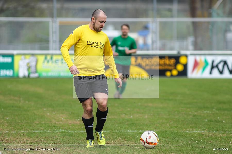 Thomas Daumberger, 02.04.2017, A-Klasse Würzburg, FV Maintal 06 e.V., FV Karlstadt II - Bild-ID: 2183550 Thomas Daumberger, 02.04.2017, A-Klasse Würzburg, FV Maintal 06 e.V., FV Karlstadt II - Bild-ID: 2183550