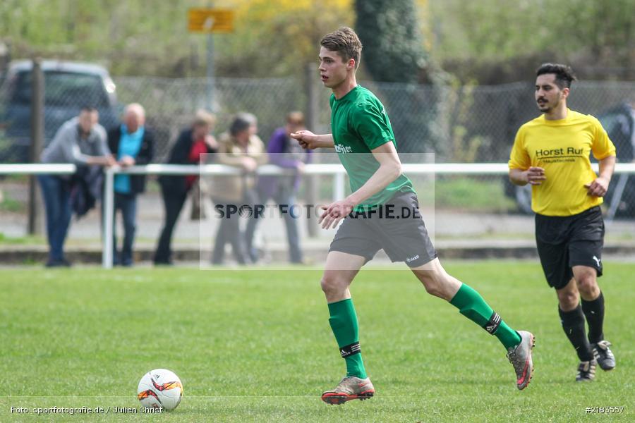 Timm Bauer, 02.04.2017, A-Klasse Würzburg, FV Maintal 06 e.V., FV Karlstadt II - Bild-ID: 2183557 Timm Bauer, 02.04.2017, A-Klasse Würzburg, FV Maintal 06 e.V., FV Karlstadt II - Bild-ID: 2183557