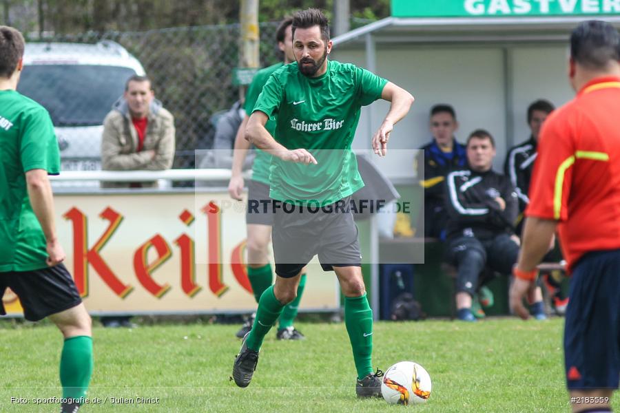 Patrick Lehnerer, 02.04.2017, A-Klasse Würzburg, FV Maintal 06 e.V., FV Karlstadt II - Bild-ID: 2183559 Patrick Lehnerer, 02.04.2017, A-Klasse Würzburg, FV Maintal 06 e.V., FV Karlstadt II - Bild-ID: 2183559