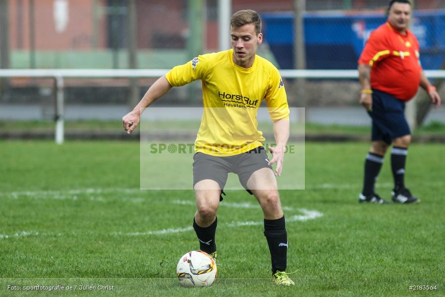 Marcel Jäger, 02.04.2017, A-Klasse Würzburg, FV Maintal 06 e.V., FV Karlstadt II - Bild-ID: 2183564 Marcel Jäger, 02.04.2017, A-Klasse Würzburg, FV Maintal 06 e.V., FV Karlstadt II - Bild-ID: 2183564