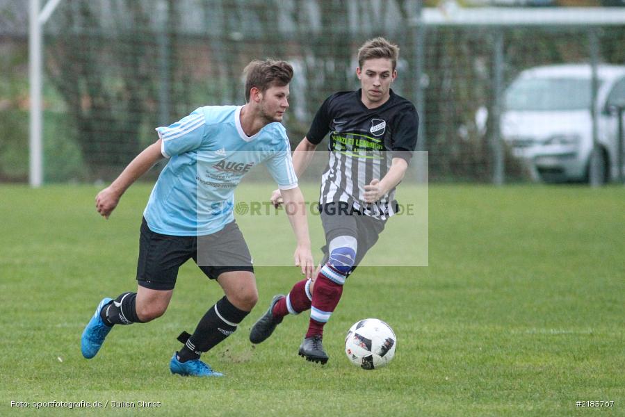 Lukas Gößwein, Evan-Martin Fertig, 05.04.2017, Kreisliga Würzburg, SV Altfeld, TSV Retzbach - Bild-ID: 2183767 Lukas Gößwein, Evan-Martin Fertig, 05.04.2017, Kreisliga Würzburg, SV Altfeld, TSV Retzbach - Bild-ID: 2183767