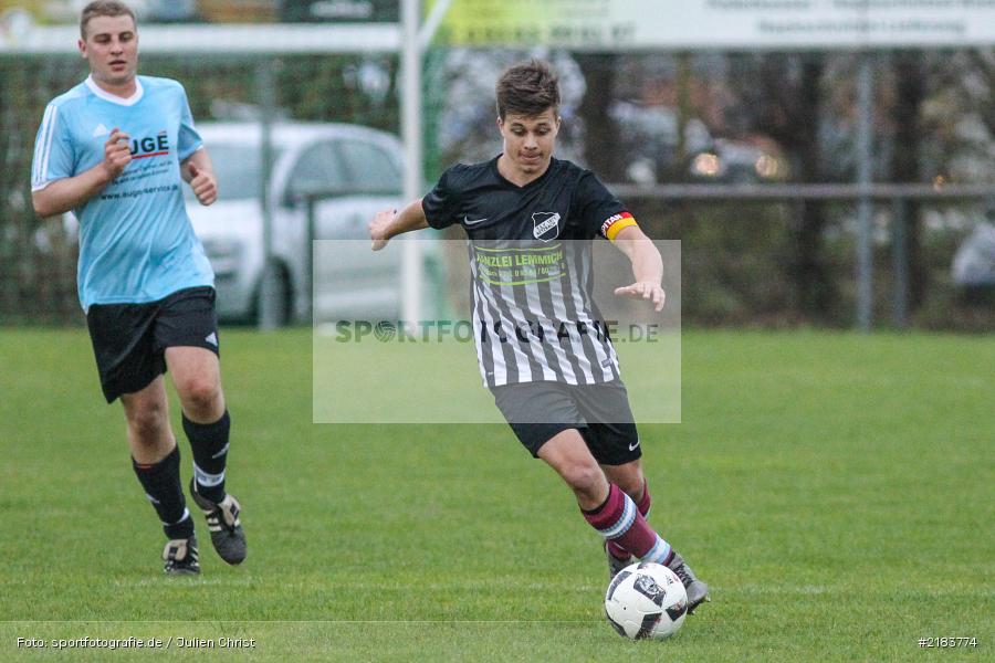 Dominik Hehrlein, 05.04.2017, Kreisliga Würzburg, SV Altfeld, TSV Retzbach - Bild-ID: 2183774 Dominik Hehrlein, 05.04.2017, Kreisliga Würzburg, SV Altfeld, TSV Retzbach - Bild-ID: 2183774