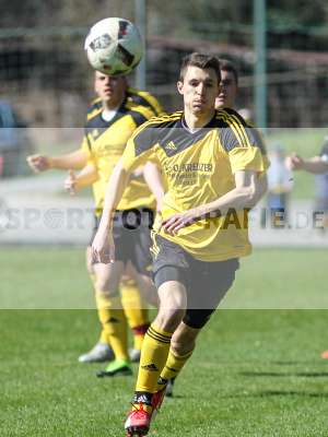 Bild-ID: 2183171